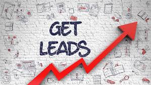 Ideas for Generating Real Estate Leads